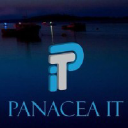 panacea-it.com