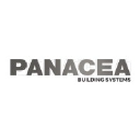 panacea-systems.co.uk