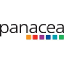 panacea.co.uk