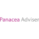 panaceaadviser.com