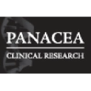panaceaclinical.com