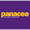 panaceacreative.com