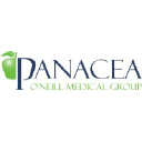 panaceafamilymedicine.com