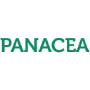 panaceagroup.ca