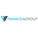 Panacea Group