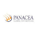 panaceahairservices.com