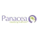 panaceahealthcare.net