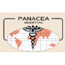 panaceahospital.net