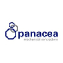 panaceainc.net