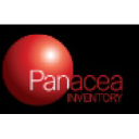 panaceainventory.com