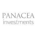 panaceainvestments.co.uk