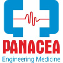 panaceamedical.com