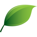 Panacea Natural