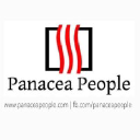 panaceapeople.com