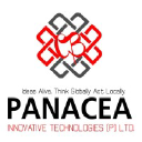 panaceatechnologies.net
