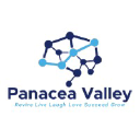 panaceavalley.com