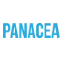 panaceaww.com