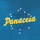 panaceiaclube.com.br