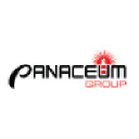 panaceum.com.au