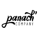 panachcompany.com