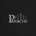 panache-usa.com