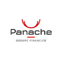 panache.finance