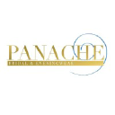panachebridals.com