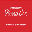 Panache communication