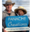 panachecreations.com