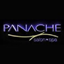 panacheerie.com