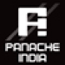 panacheindia.com