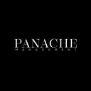 Panache Management