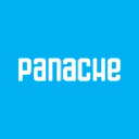 panachemiddleeast.com