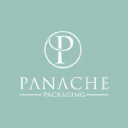 panachepackaging.com