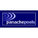panachepools.com