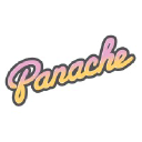 panacherock.com