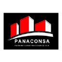 panaconsa.com