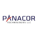 Panacor Technologies