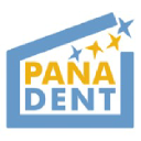 panadent.co.uk