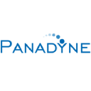 panadyneinc.com