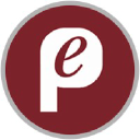 panaepos.com