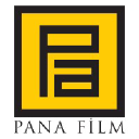 panafilm.com