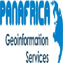 panafricagis.com