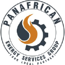 panafrican-energy.com