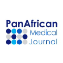 panafrican-med-journal.com