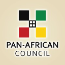 panafricancouncil.org