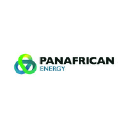 panafricanenergy.com