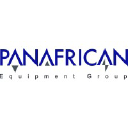 panafricangroup.com