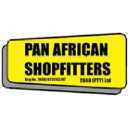 panafricanshopfitters.co.za