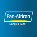 panafricansl.com